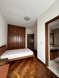 Sunrise Avenue (D28), Terrace #598291701